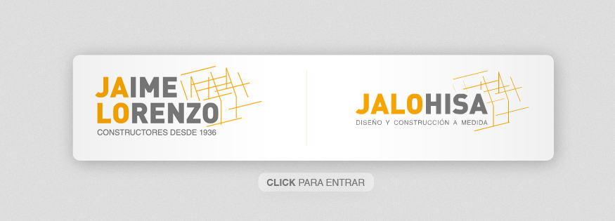 jalohisa vigo construccion a medida